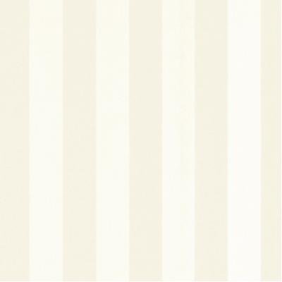 Фото Sandudd Jubileum Rolleri 4819-1