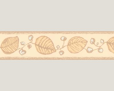 Фото A.S.Creation Schoner Wohnen 115645