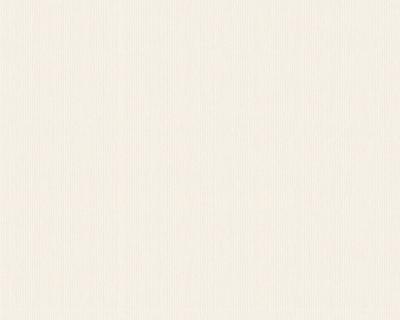 Фото A.S.Creation Esprit 13 19016-1