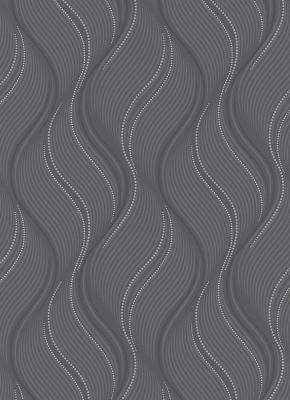 Фото Erismann Bali 10022-15