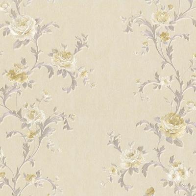 Фото A.S.Creation Pure Rose 30560-1