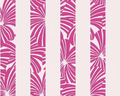 Фото A.S.Creation Esprit 12 32760-3