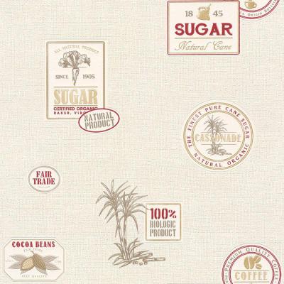 Фото Rasch Tiles & More XII 853612