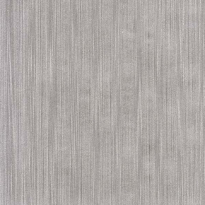 Фото Marburg Domotex New Style 53531