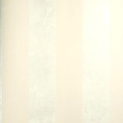 Фото Marburg Astor 50962