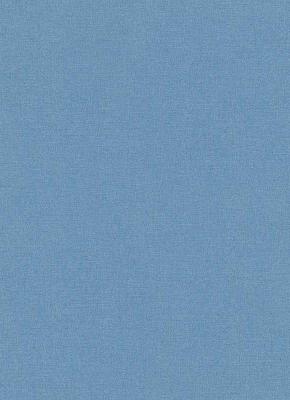 Фото Erismann Acquabella 6353-44