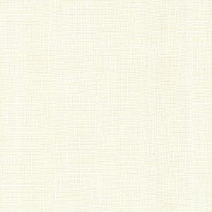 Фото Dekens Walls in the city 150-15