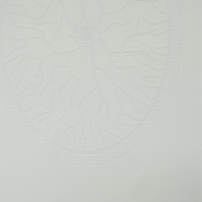 Фото BN International Diamonds are forever 46990