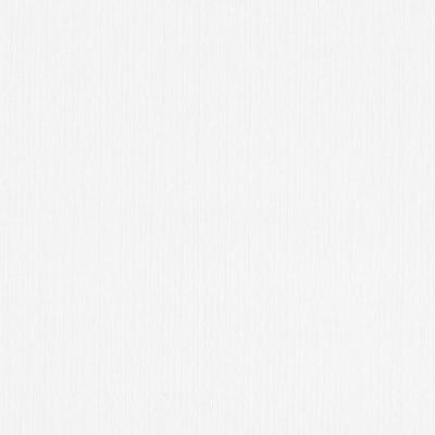 Фото P+S International Sinfonia 2015 42087-50