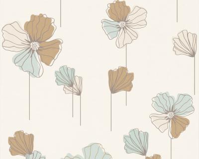 Фото A.S.Creation Viora 273437