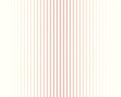 Фото A.S.Creation Esprit 14 36678-3