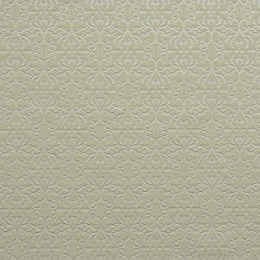 Фото BN International Organza 45256