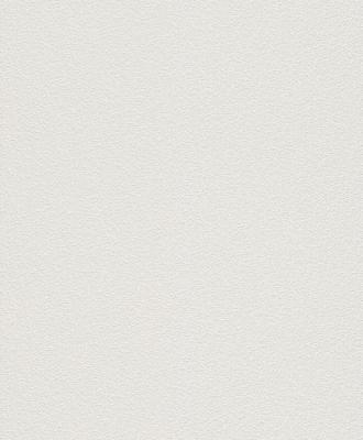 Фото Rasch Home Vision VII 739213