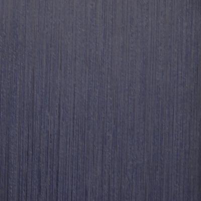 Фото Marburg Gina's 53840