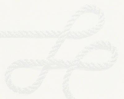 Фото A.S.Creation Contzen Martrics 943953