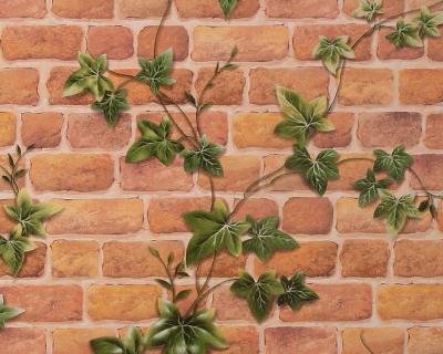 Фото A.S.Creation Decora Natur 4 980410