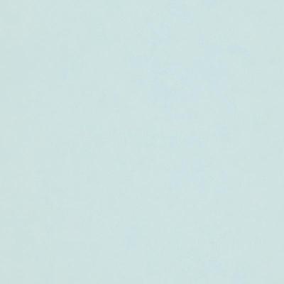 Фото Erismann Funpark 7339-19