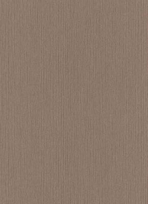 Фото Erismann Scandinja 6468-11