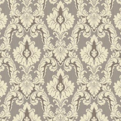 Фото A.S.Creation Charme 37434-2