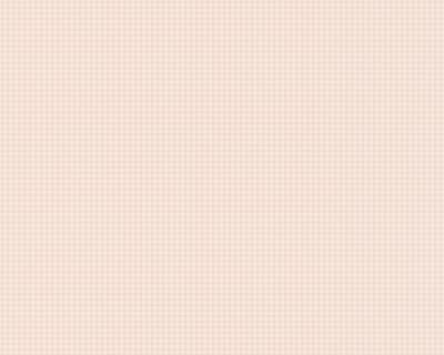 Фото A.S.Creation Be Happy 863720