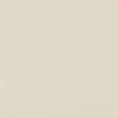 Фото Erismann Urban Spirit 6743-14