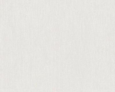 Фото A.S.Creation Del Sol 32700-4