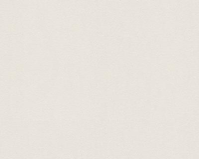 Фото A.S.Creation Avenzio 5 291257