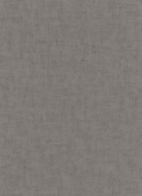 Фото Erismann Colour Stories 6363-47