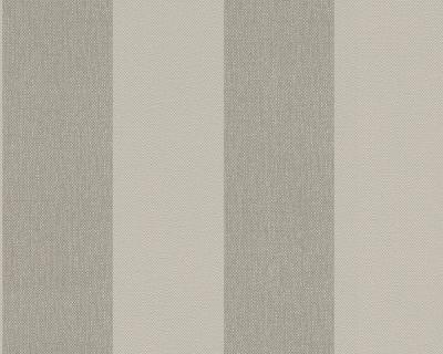 Фото A.S.Creation Scandinavian Blossom 948328