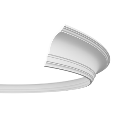 Карниз FLEX 1.50.108