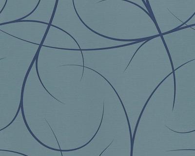 Фото A.S.Creation Artist Edition by Contzen 34215-4