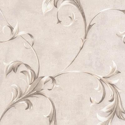 Фото Erismann Modena 5656-14 (5778-14)