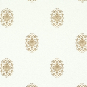 Фото BN International Gardens of Amsterdam 46154