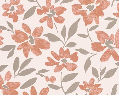 Фото A.S.Creation Moments 32833-4