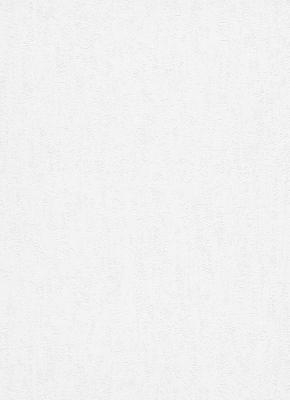 Фото Erismann RollOver 5397-01 (5397-10)