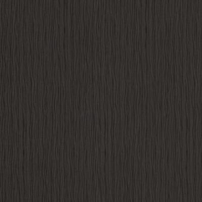 Erismann Senses 2013 5728-15