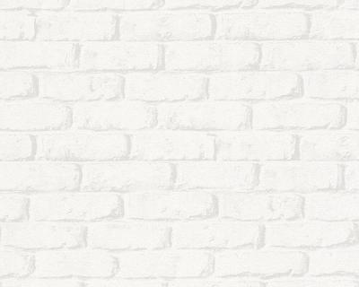 Фото A.S.Creation Boys and girls 6 34301-1