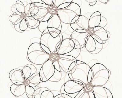 A.S.Creation OK 6 944434