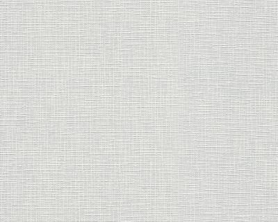 Фото A.S.Creation Meistervlies 4 5746-19 (5908-17)