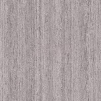 Фото P+S International Sonnet 42093-80