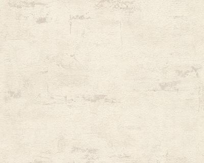 Фото A.S.Creation Beton 306682