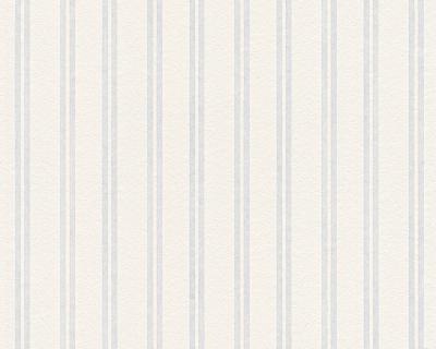 Фото A.S.Creation Maistervlies 2020 24351-5