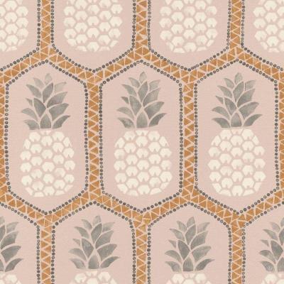 Фото Rasch B.B Home Passion 6 862119