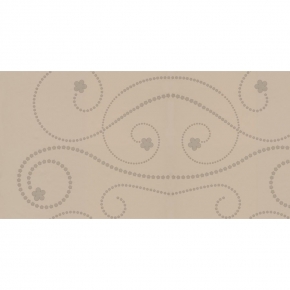 Фото Marburg Ulf Moritz Pearl 76822