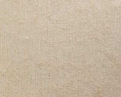 Фото A.S.Creation Omnia 180797