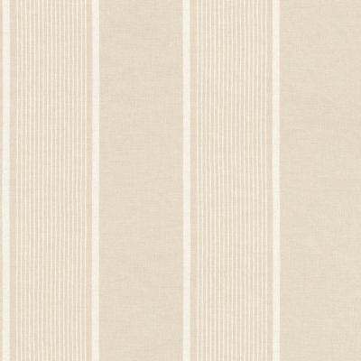 Фото Rasch Freundin III 463910