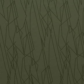 Фото BN International Moods 43410