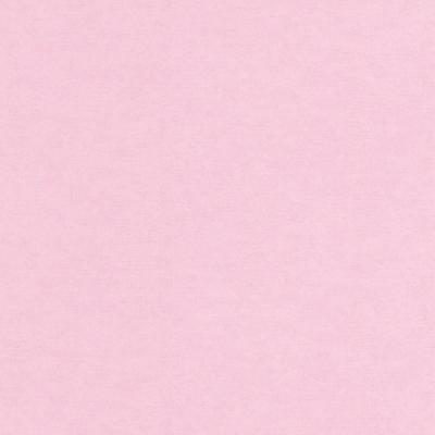 Фото Erismann Lovely 7324-41