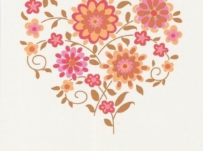 Фото Graham & Brown Amy Butler 50-147