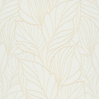 Фото Erismann Milazzo 6722-02